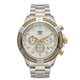 thumbnail image 1 of Reloj Análogo Hombre Umbro Plus Plateado/Dorado UMBP-1500-128, 1 of 5