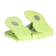 thumbnail image 5 of Fitness Stepper Stair Stepper Stepping Machine Ejercicio Unisex Hogar Verde, 5 of 5