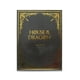 thumbnail image 3 of Figura McFarlane Toys House of The Dragon Meleys Dragon, 3 of 3