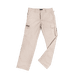 thumbnail image 1 of MDF® Pantalón Cargo KHAKI, 1 of 2