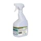 thumbnail image 2 of Repelente conejos natural 500ml, 2 of 2