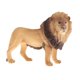 thumbnail image 1 of Figuras De Animales De Simulación Modelo Juguetes Educativos Para Ni?os Regalos León Masculino 2, 1 of 5
