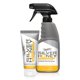 thumbnail image 1 of Protector Cutáneo Absorbine 57 ml + 237 ml Gel en Spray, 1 of 7