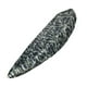 thumbnail image 2 of Funda Universal Para Kayak, Portátil, Resistente Al Polvo, Para Patio Interior, Barco De Pesca, Verde, 4,1 M A 4,5 M, 2 of 5