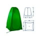 thumbnail image 3 of Carpa Vestidor Portatil 1 Persona, 3 of 3