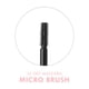 thumbnail image 3 of Máscara Beauty For Real Hi-Def Just Black, 44 ml, juego de 2, 3 of 7