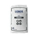 thumbnail image 1 of Saco De Sal Industrial 25 Kg, 1 of 2