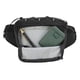 thumbnail image 4 of Banano Physical Full Negro Poliester Head, 4 of 7