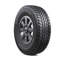 Neumáticos Firestone P285/70R17 117T Destination A/T2
