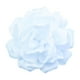 thumbnail image 5 of Broche De Flores Hecho A Mano Para Mujer Ramillete Para Vestido De Baile Traje De Boda, 5 of 5