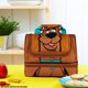 thumbnail image 5 of Lonchera Get Trend Scooby‑Doo de Doble Compartimento, 5 of 6