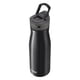 thumbnail image 3 of Botella de agua Contigo AUTOSEAL Licorice (946 ml), ideal para deportes, 3 of 8