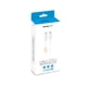thumbnail image 2 of Cable Usb 4.0 Tipo-c A Tipo-c 2m Alta Velocidad Y 4k - SC, 2 of 2