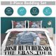 thumbnail image 5 of Josh Hutcherson Bedding Set Duvet Cover Comfortable and Lightweight Cartoon Bedding 3 Piece Bed Set, 5 of 5