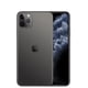 thumbnail image 2 of Iphone 11 Pro Restaurado - Completamente Desbloqueado - 256 Gb Gris Espacial (reacondicionado), 2 of 4