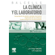 thumbnail image 2 of Balcells. La clínica y el laboratorio 24ª Ed., 2 of 4