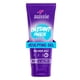 thumbnail image 1 of Gel Fijador Aussie Instant Freeze 7oz Fijación Fuerte, 1 of 3