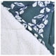 thumbnail image 2 of Plumon 1.5 Plazas 180x240cm Microfibra Tamarrugo Estampado, 2 of 3
