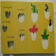 thumbnail image 3 of Libro ¿quién Se Esconde?, 3 of 3