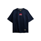 thumbnail image 1 of MDF® Polera SLIM SHADY Original, 1 of 2