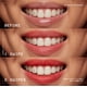 thumbnail image 4 of Bálsamo labial NYX PROFESSIONAL MAKEUP 8 ml Sugar Smush, 4 of 7