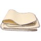 thumbnail image 1 of Paño FeetPeople 51 cm x 13 cm (2 unidades), 1 of 8