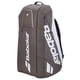 thumbnail image 2 of Bolso Tenis Pure Wimbledon 2026 Capacidad Para 9 Raquetas, 2 of 5