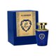 thumbnail image 1 of Azlan Oud Blue Edition Extrait Parfum 100ml, 1 of 2