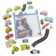 thumbnail image 3 of Pegatinas Bath Toys ALEX Toys Beep Beep in The Tub Kids 2+, 3 of 3