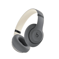 Beats - Audífonos Inalámbricos Studio Pro - Gris