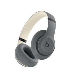 Beats - Audífonos Inalámbricos Studio Pro - Gris