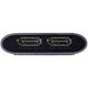 thumbnail image 4 of Adaptador Thunderbolt a DisplayPort dual | StarTech.com, 4 of 5