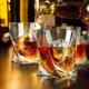thumbnail image 5 of Vasos para whisky KITNATS Old Fashioned, 300 ml, juego de 6, 5 of 6