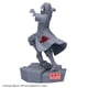 thumbnail image 2 of Figura Bandai Naruto Shippuden Combin Battle Itachi Uchiha, 2 of 3