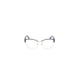 thumbnail image 1 of Lentes Ópticos Gris Guess, 1 of 8