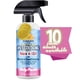 thumbnail image 1 of Pet Cologne Bodhi Dog, polvo natural para bebés, 500 ml, 1 of 6