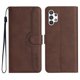 thumbnail image 1 of Funda FOXDOCK para Samsung Galaxy A13 4G -Diseño elegante,Ideal para hombres y mujeres, 1 of 5