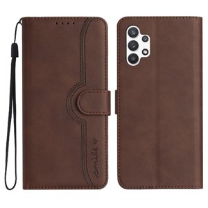 Funda Foxdock Para Samsung Galaxy A13 4G -Diseño Elegante,Ideal Para Hombres Y Mujeres