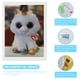 thumbnail image 3 of Beanie Boos Kits de Pintura de Diamantes para Adultos 5D DIY Diamond Art Kits Full Drill Diamond Dots para Regalo Decoración de Pared y Relajación Artes de Gemas 30*40cm, 3 of 6