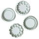 thumbnail image 2 of 4 Piezas Moldes Para Galletas Moldes Para Galletas Sándwich Para Hornear Festivales De Navidad, 2 of 3