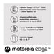 thumbnail image 2 of Smartphone Moto EDGE 50 5G 256GB Naranjo, 2 of 10