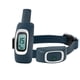 thumbnail image 1 of Collar De Entrenamiento Remoto 600 Yard Para Perros, 1 of 7