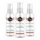 thumbnail image 1 of Perfume CA Perfume Eco Refill Pleasures Eco Refill Eau de Parfum 60 ml x3, 1 of 6