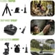 thumbnail image 2 of Cámara GoPro HERO12 Black 5.3K Kit 50 Accesorios, 2 of 3