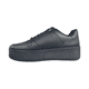 thumbnail image 4 of ZAPATILLAS ESCOLARES NORTH STAR NEGRO JUVENIL 551-6408 - Talla 39, 4 of 6