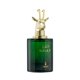 thumbnail image 5 of Perfume ARIAZ G.O.A.T para hombre, 100 ml, ámbar y vainilla, 5 of 7