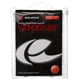 thumbnail image 1 of Overgrip Solinco Wonder Grip Blanco X12 Tenis Padel, 1 of 2