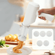 thumbnail image 2 of Máquina De Pasta Recargable Para Hacer Fideos, 2 of 3