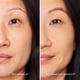 thumbnail image 3 of Base de maquillaje sin maquillaje de larga duración con cepillo Duo, 3 of 9