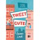 thumbnail image 1 of Libro Tweet Cute - Emma Lord, 1 of 2